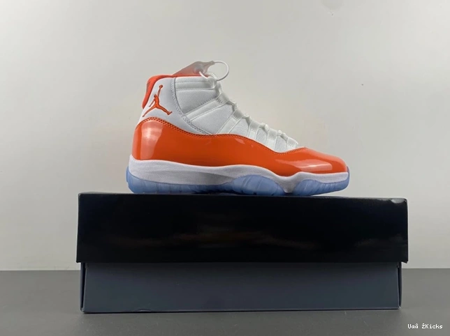 11 Jordan 668 5627 Air Sleek 378037 1019